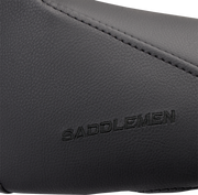 Explorer™ Road Sofa Seat -with Backrest - VTX1300C