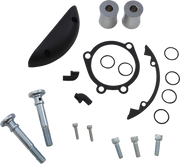Replacement Air Cleaner Hardware Kit