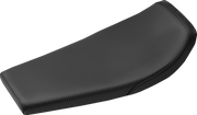 Carbon Fiber Caballero Seat