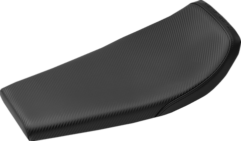 Carbon Fiber Caballero Seat