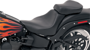 Touring Pillion - FLSTF '07-'17