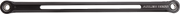 SpeedLiner Shift Rod - Black