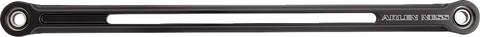 SpeedLiner Shift Rod - Black
