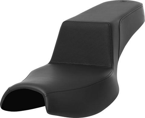 Step-Up Seat - Gripper - Extended Reach - Challenger &