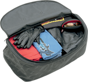 Trunk Soft Liner Bag