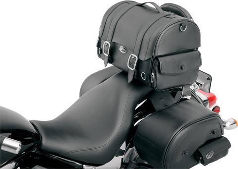 Drifter™ Express Tail Bag