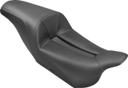 Kraus Moto Pro Series Seat - 2-Up - FL '08-'23
