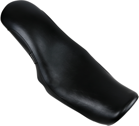 King Cobra 2-Up Seat - Black - Dyna &