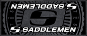 Floor Mat - 78.5" x 31.5"