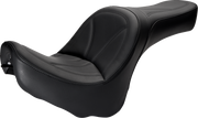 King Seat - Deuce