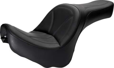 King Seat - Deuce