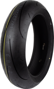 Tire - Sportmax Q5S - Rear - 180/55ZR17 - (73W)