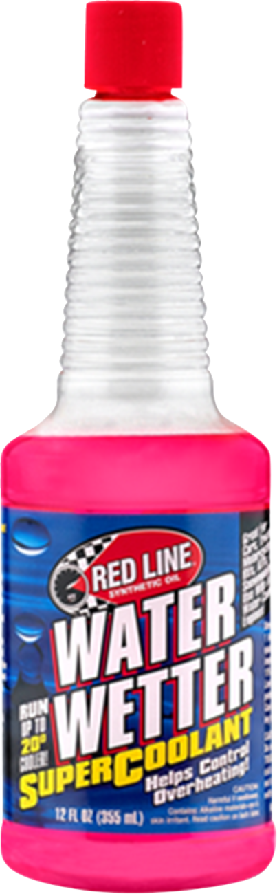 Waterwetter® - 12 US fl oz.