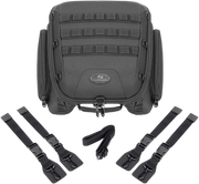 Tactical Tail Bag