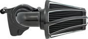 Monster Sucker® Air Cleaner - Black