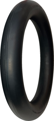 Mousse Tube - 19"