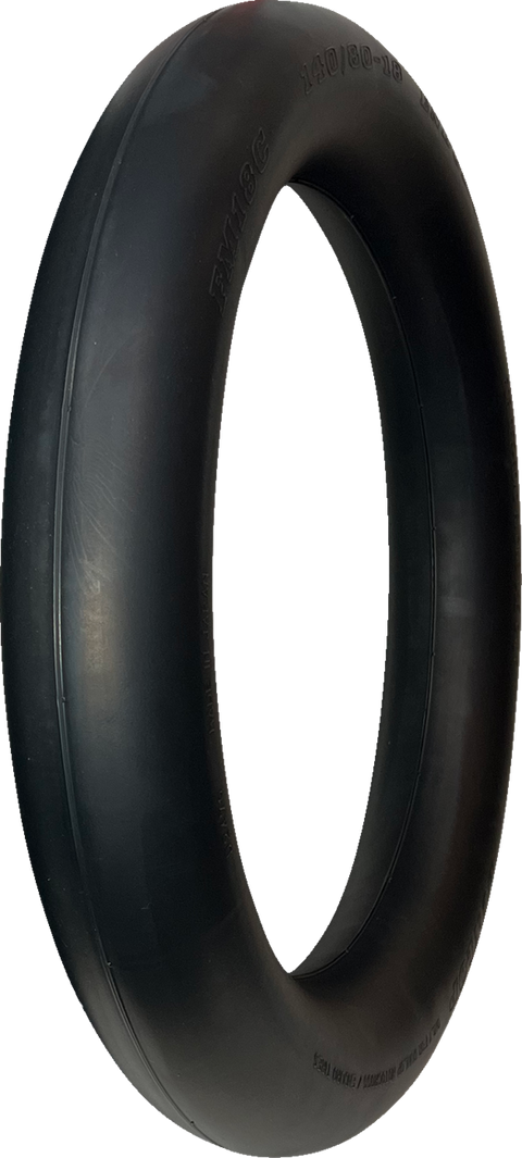 Mousse Tube - 19"