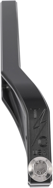 Shifter Lever - Black