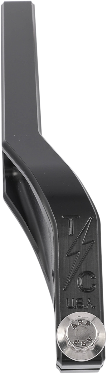 Shifter Lever - Black