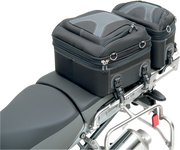 Rear Rack Bag
