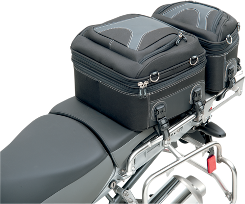 Rear Rack Bag