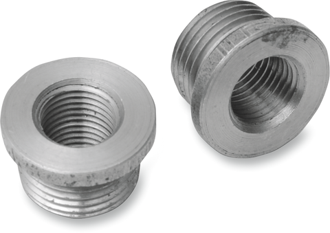 O2 Port Bushing Adapters