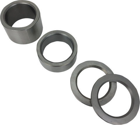 Crankshaft Bearing Race Kit - Twin Cam B Engines | M8
