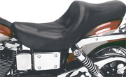 King Seat - FXDWG