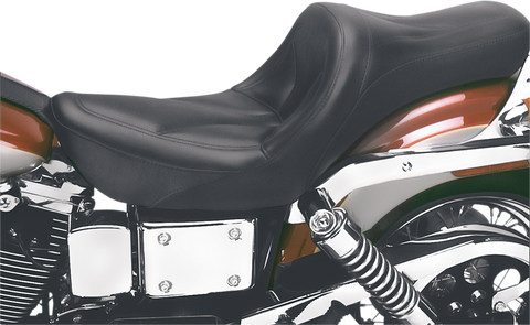King Seat - FXDWG