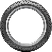 Tire - Mutant - Front - 120/70ZR17 - (58W)