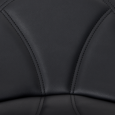 King Seat - Deuce
