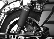 Air FL Air Suspension