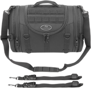 R1300LXE Tactical Roll Bag - Black