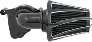 Monster Sucker® Air Cleaner - Black