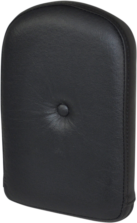 Explorer RS Sissy Pad