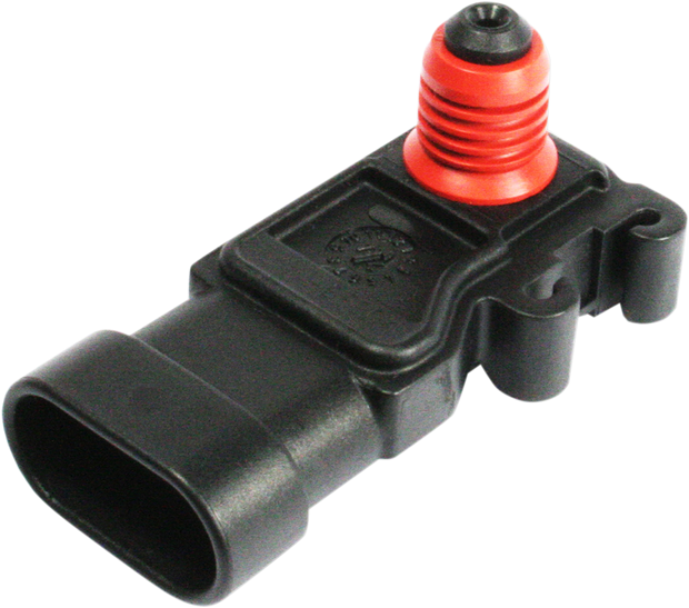 Replacement Manifold Absolute Pressure Sensor - Harley-Davidson