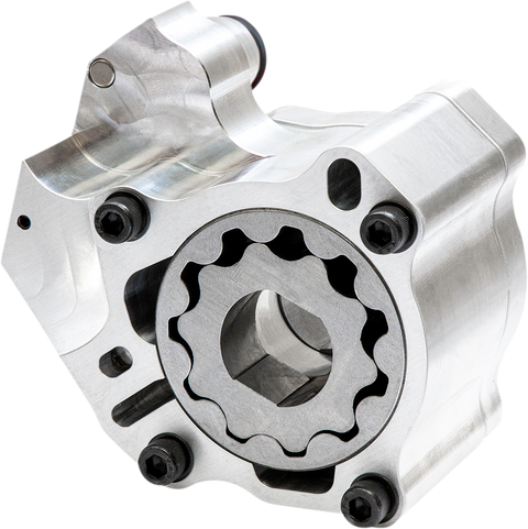 Oil Pump - HP+® - Oil Cooled - M8