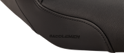 Explorer™ Road Sofa Seat - without Backrest - Kawasaki ZG/ZX