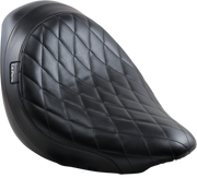 Sanora Sport Seat - Diamond - FL/FX '06-'17
