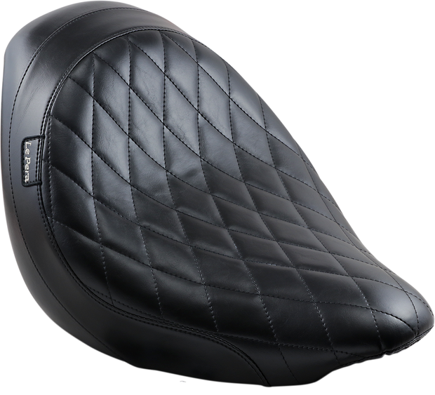 Sanora Sport Seat - Diamond - FL/FX &