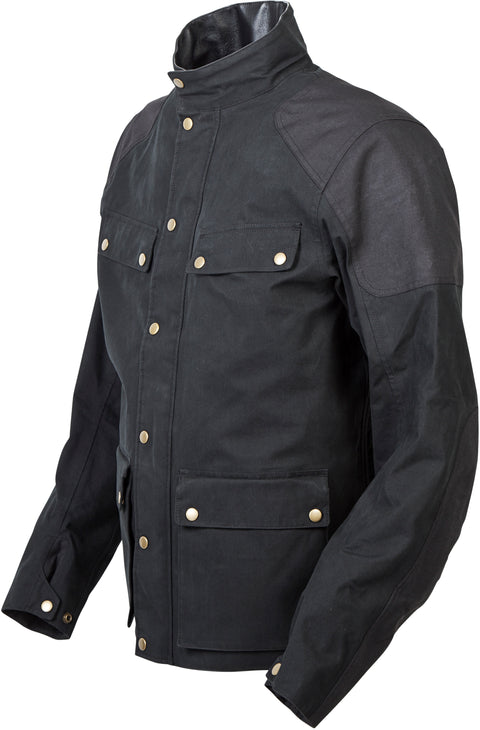 Scorpion EXO Birmingham Jacket