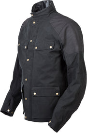 Scorpion EXO Birmingham Jacket