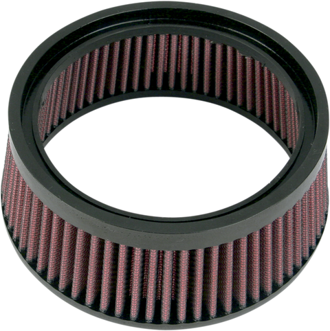 Replacement Air Filter - Stealth