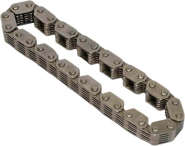 Inner Silent Chain - 16 Link - Twin Cam except &