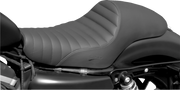 Americano Tuck And Roll Seat - XLR