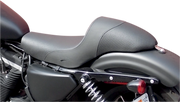 Americano Smooth Seat - XLR