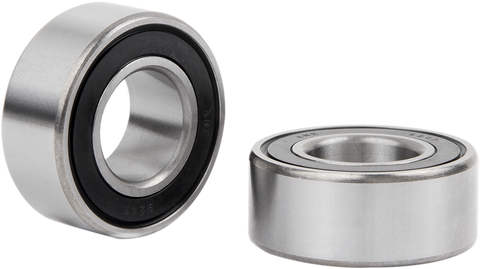 Wheel Bearing - For 21" Front Wheel - with ABS