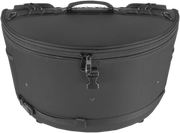 Tactical Backrest Bag