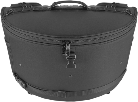 Tactical Backrest Bag
