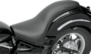 Profiler™ Seat - Smooth - Black - XVS1100